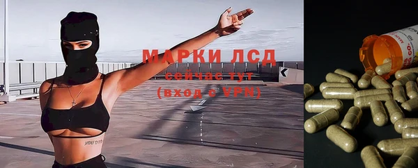 jwh Верея