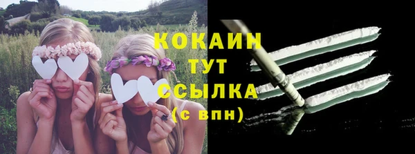 шишки Верхнеуральск
