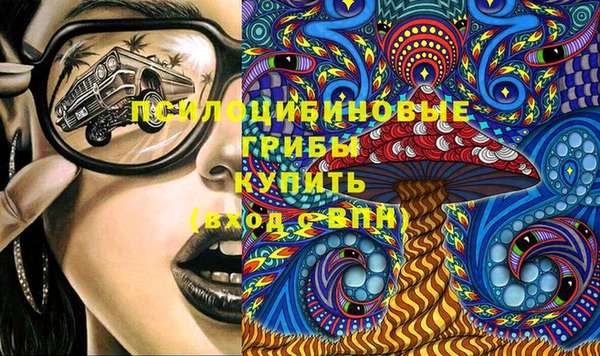 шишки Верхнеуральск
