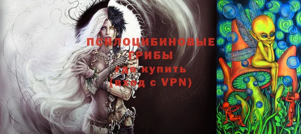 шишки Верхнеуральск