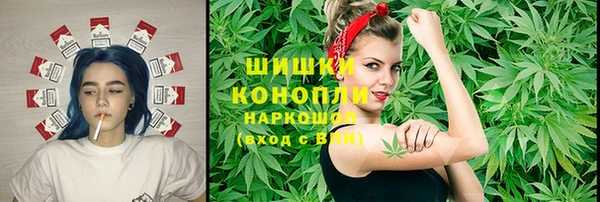 шишки Верхнеуральск