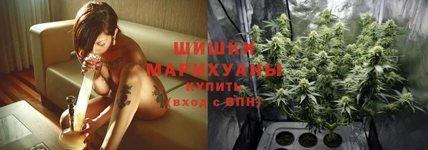 шишки Верхнеуральск